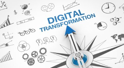 trasformazione-digitale